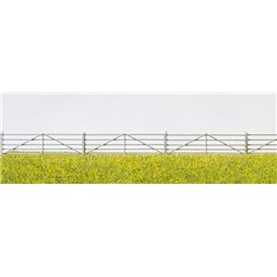 Sheep Pen Fencing Kit