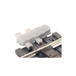 Dummy Point Motor