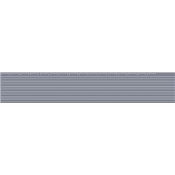 White lining: BR blue, RTC, Strathclyde PTE, etc