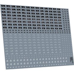 BR fitted/unfitted 12t vents 1948-68