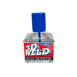 3D Weld (40ml)