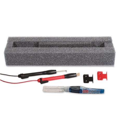 Peco tools - universal servicing kit