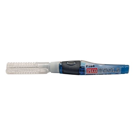 PECO TOOLS - Universal Powerlube Plus 12ml