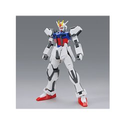 EG 1/144 Strike Gundam (3L)