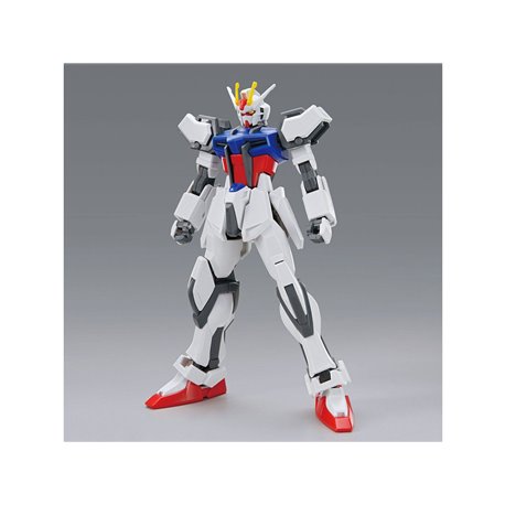 EG 1/144 Strike Gundam (3L)