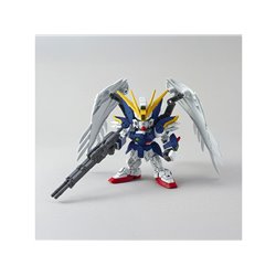 SD Gundam Ex-Standard Wing Gundam Zero EW