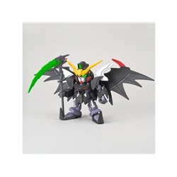 Gundam Deathscythe Hell EW ex-Standard Grade Kit