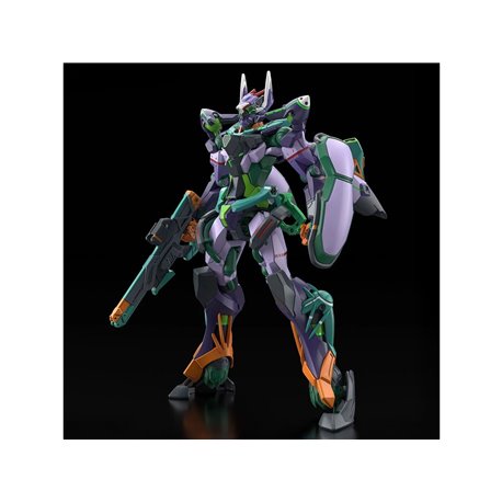 Gundam GFreD High Grade Kit - 1:144 model kit