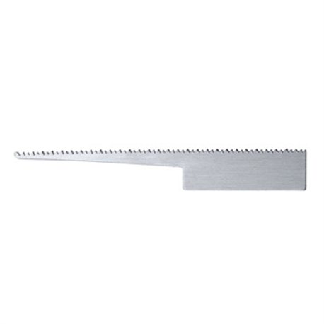 Keyhole saw blade (5 pack)