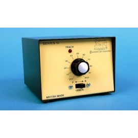 2.5 Amps G scale Controller