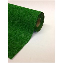 Lush Green No. 12 Landscape Mat 1200mm x 300mm (48in. x 12in.)