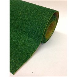Pasture Green No. 21 Landscape Mat 1200mm x 600mm (48in. x 24in.)