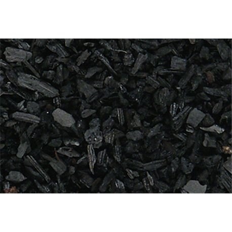 Lump Coal 10 (Bag)