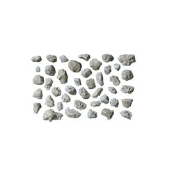 Rock Mould Boulders