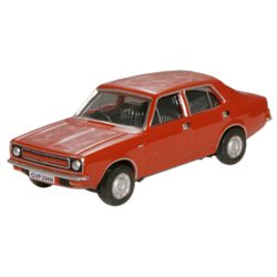 Blaze Morris Marina