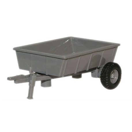 FARM TRAILER