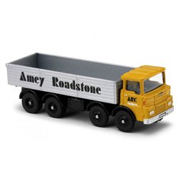Guy Big J Tipper - Amey Roadstone