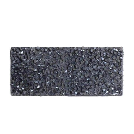 Pack of 4 Coal, black (also use as coke with extension boards NR-206)