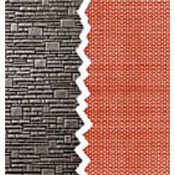 Brick Walling Sheets