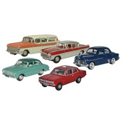 5 Piece Vauxhall Set Wyvern_Cresta_FB_Friary_Viva