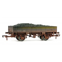 Grampus Wagon Dutch D8981487