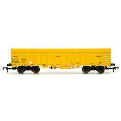 IOA Network Rail Ballast Wagon 3170 5992 065-6